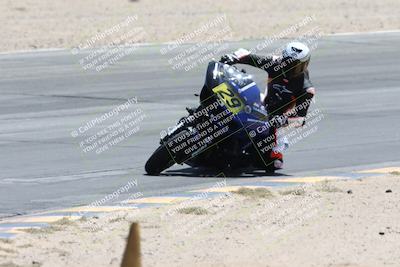media/Apr-26-2025-BRL Bagger Racing League (Sat) [[9e270f465f]]/7-Super Street Bagger Race/